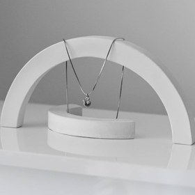 تصویر ست 2تایی پل 