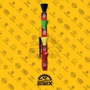 تصویر پک قیف های تعویض روغن - 