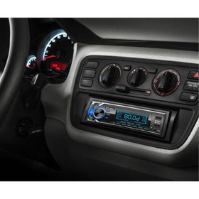 تصویر رادیو پخش سناتور مدل ST-8033 