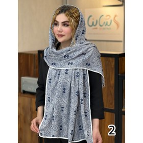 تصویر شال کد 1975/3 