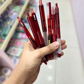 تصویر پک ۷ عددی خودکار MOKA 