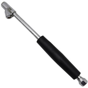 تصویر سری باد مدل کمل کد YPT-29CM 