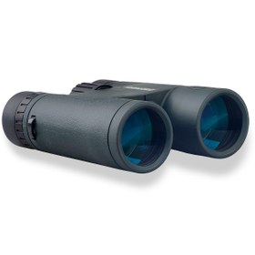 تصویر دوربین دیسکاوری HD10*42 دیسکاوری