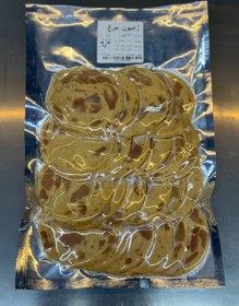 تصویر ژامبون مرغ 330گرم 