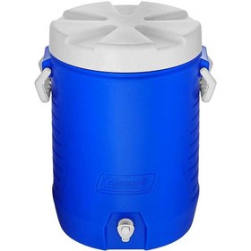 تصویر آبخوری کلمن مدل 5 Gallon Beverage ظرفیت 18.9 لیتر 