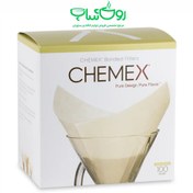 تصویر فیلتر کمکس 6 کاپ 