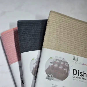 تصویر فروشگاه هایپرکا