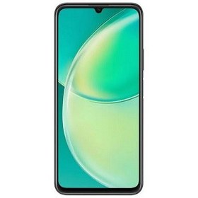 huawei nova y60 plus