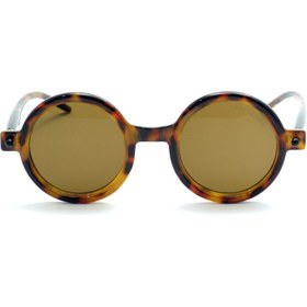 تصویر عینک آفتابی مارک جکوبز مدل 4056 