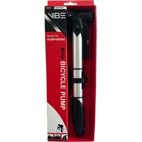 تصویر تلمبه دستی VIBE PUMPVB0090 441019