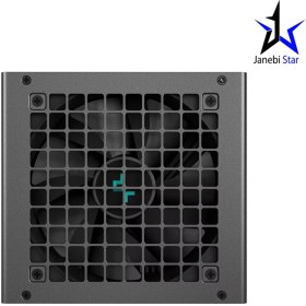 تصویر منبع تغذیه دیپ کول PN1000D 