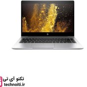 تصویر لپ تاپ استوک HP EliteBook 840 G6 