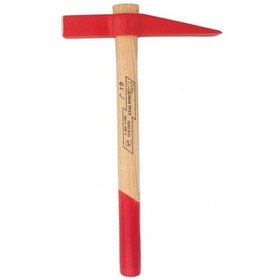 تصویر تیشه بنایی ایران پتک مدل AQ3410 