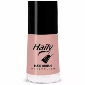 تصویر لاک هایلی کد 260 