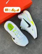 تصویر کتونی نایک Nike Journey Run اورجینال 