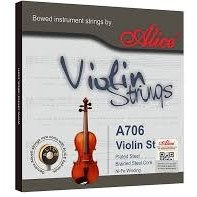 تصویر سیم آلیس 706 