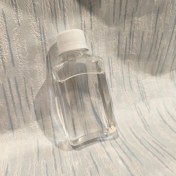 تصویر وارنیش پایه تینر 