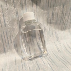 تصویر وارنیش پایه تینر 