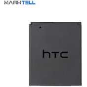 تصویر باتری موبايل اچ تی سی HTC Desire 500 ظرفیت 1800 میلی آمپر ساعت 