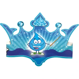 تصویر فروشگاه مسترتم