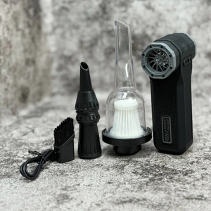 تصویر فروشگاه جی موبی