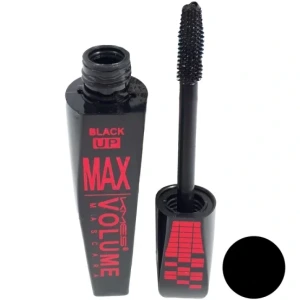 تصویر فروشگاه هدی بیوتی استور