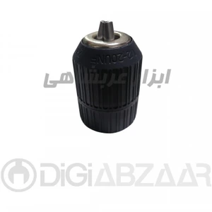 تصویر فروشگاه ابزار عربشاهی