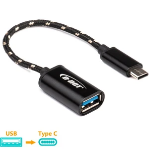 تصویر فروشگاه پارانیک