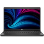 تصویر لپ تاپ 15.6 اینچی دل مدل Latitude 3520-i5 1135G7 16GB 1SSD MX350 - کاستوم شده Dell Latitude 3520-i5 1135G7 16GB 1SSD MX350 15.6 inch Laptop - Customized