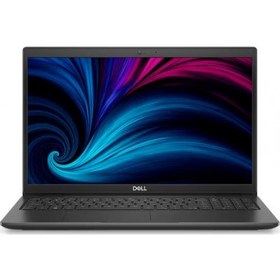 تصویر لپ تاپ 15.6 اینچی دل مدل Latitude 3520-i5 1135G7 16GB 1SSD MX350 - کاستوم شده Dell Latitude 3520-i5 1135G7 16GB 1SSD MX350 15.6 inch Laptop - Customized