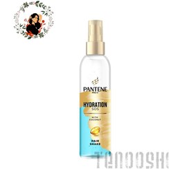 تصویر اسپری دو فاز مو پنتن - Hydration SOS Pantene Pro-V Two-Phase Hair Spray