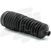 تصویر گردگیر جعبه فرمان کیا کارنیوال 2008 برند شماکو 