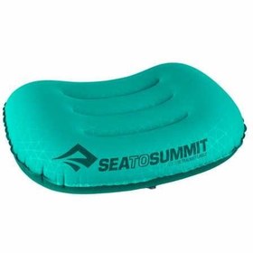 تصویر بالش بادی سی تو سامیت sea to summit Aeros Ultralight Pillow