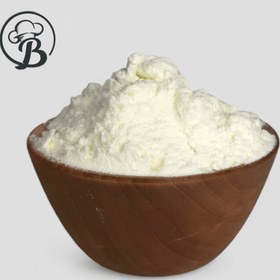 تصویر پودر آب پنیر 