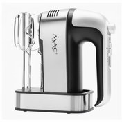 تصویر همزن دستی مک مدل 1605 (پس کرایه) 