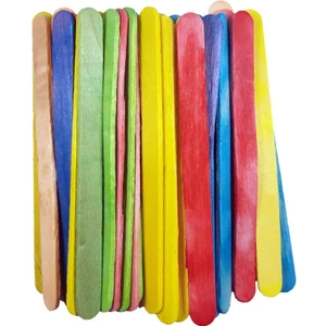 تصویر فروشگاه هیما تحریر