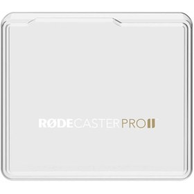 تصویر کاور کارت صدا RODE Cover for RODECaster Pro II 