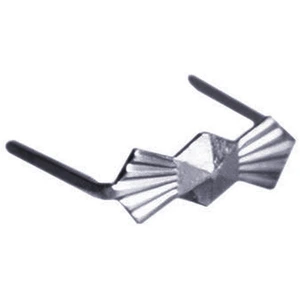 تصویر فروشگاه جهازکده آرمان