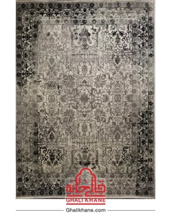 تصویر فروشگاه فرش اعتصامی