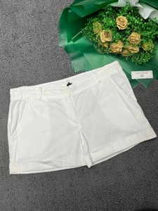 تصویر فروشگاه ماه بانو فومن