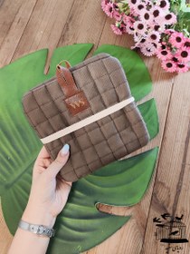 تصویر دستگیره پارچه ای ws 