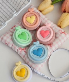 تصویر متر جمع شو 