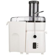 تصویر آبمیوه گیری مولینکس مدل JU450 Moulinex JU450 Juicer