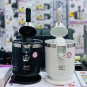 تصویر آبمیوه گیری 300 وات مایر مدل MR-2080 Maier MR-2080 Juicer 300W