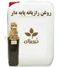 تصویر فروشگاه بازرگانی دُرریزان