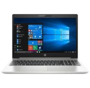 تصویر برنامه درایور وایفای لپتاپ اچ پی مدل ProBook 450 G6 
