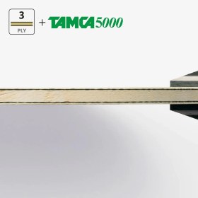 تصویر تیموبول TJ 