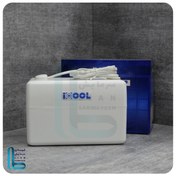 تصویر پمپ درین کولرگازی آیکول مدل IC-PD01 