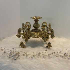 تصویر پایه سارا - ۱ 