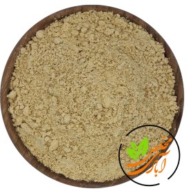 تصویر پودر زنجبیل 100 گرم 